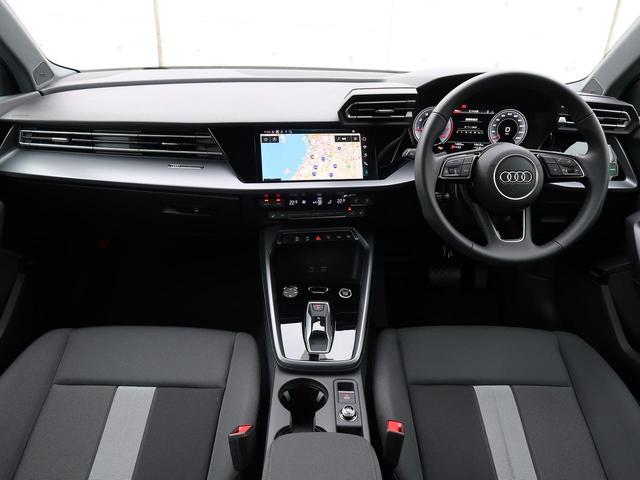 �`���������w�肷��Ǝ��̏�����S�Ė��������Ԃ������A�F�莑�i�����e�N�j�V�����̎�ɂ��P�O�O���ڂɂ��y�ԓ_���E�����̃v���Z�X���󂯁A���q�l�̂��Ƃ֓͂����܂��B