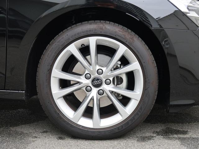 ���I�����`�������F�蒆�ÎԂ���葵���Ă���܂��B�u�[�ԑO�P�O�O���ړ_�������E�`�������F�蒆�Îԕۏ؁v�ň��S�̂`�������@�k�����������񋟒v���܂��B