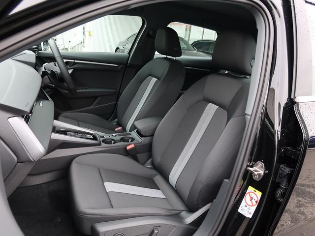 �G�N�X�e���A�A�C���e���A�A���S���\�A���s���\�A�S�Ă��[���̂����n�C�N�I���e�B�ł��B