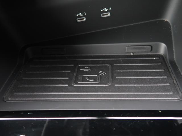 ���x�����v�����̂��ē��������Ē����܂��̂ŁA���C�y�ɂ��₢���킹�������B