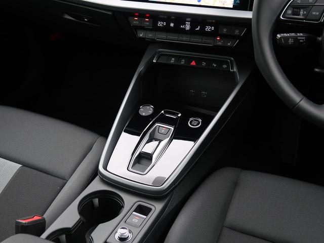 �u�`���������Q�x�F�߂��`�������v�A���ꂪ�`�������F�蒆�ÎԂł��B