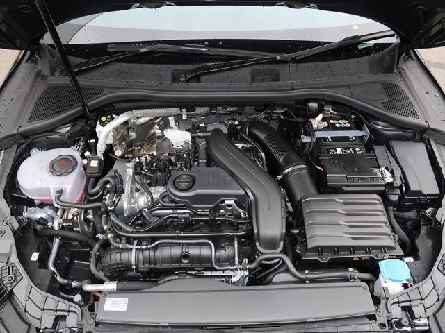 �A�E�f�B�̑��s���\�����Ђ��̊��������B