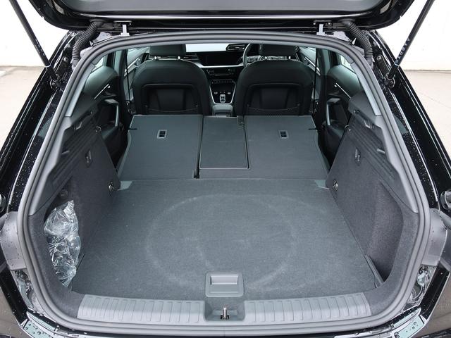 �P�T�����x�̎���R�[�X�����p�Ӓv���Ă���܂��B