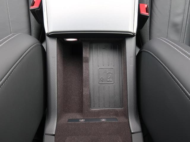 Ａ６ ４０ＴＤＩクワトロ　Ｓライン　テクノロジーパッケージ　認定中古車　ＥＴＣ　ＨＤマトリクスＬＥＤヘッドライト　パークアシストパッケージ　デモカーアップ車両　全周囲カメラ（13枚目）