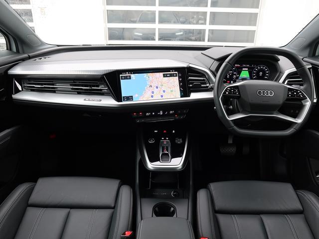 ���I�f�ނ��A���J�ɁA�k���ɁA�N���t�g�}���V�b�v�ō�肱�񂾏㎿�̃C���e���A�B