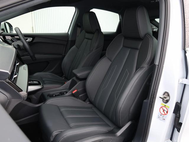 �����ڂɔ������A�����ċ@�\�I�ł����邱�ƁB���ꂱ�����`�������̃C���e���A�̓`���ł��B