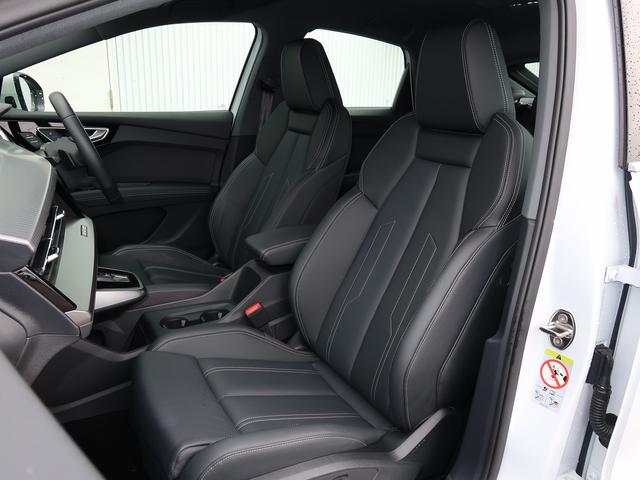 �G�N�X�e���A�A�C���e���A�A���S���\�A���s���\�A�S�Ă��[���̂����n�C�N�I���e�B�ł��B