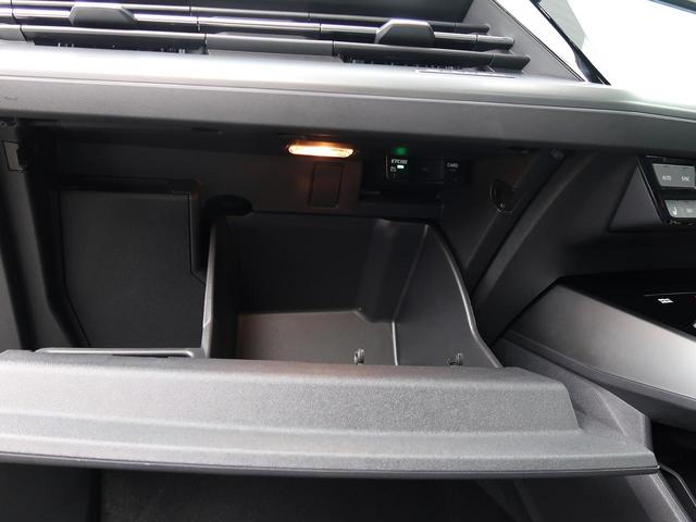 �[�������ۏ؂�T�|�[�g�ň��S���Ă���肢�������܂��B