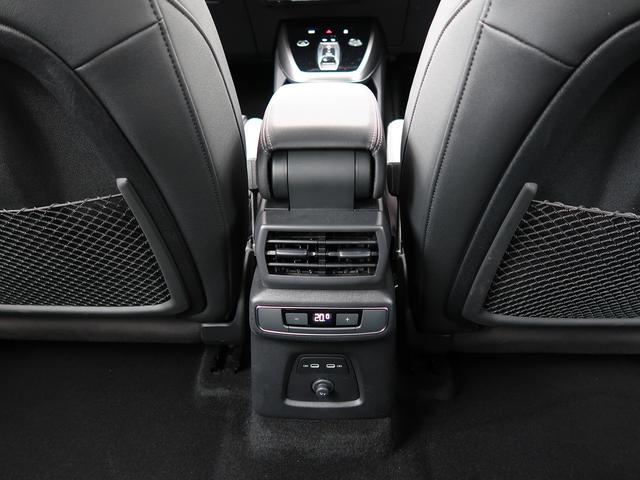 �u�`���������Q�x�F�߂��`�������v�A���ꂪ�`�������F�蒆�ÎԂł��B