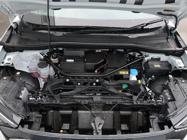 �A�E�f�B�̑��s���\�����Ђ��̊��������B