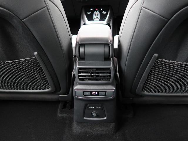 ���x�����v�����̂��ē��������Ē����܂��̂ŁA���C�y�ɂ��₢���킹�������B