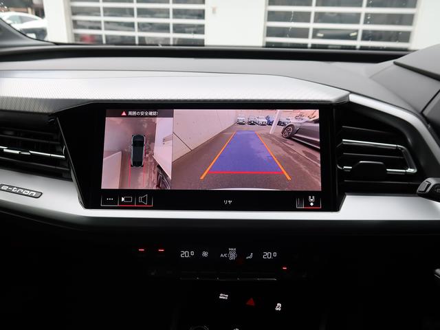 ���I�����`�������F�蒆�ÎԂ���葵���Ă���܂��B�u�[�ԑO�P�O�O���ړ_�������E�`�������F�蒆�Îԕۏ؁v�ň��S�̂`�������@�k�����������񋟒v���܂��B