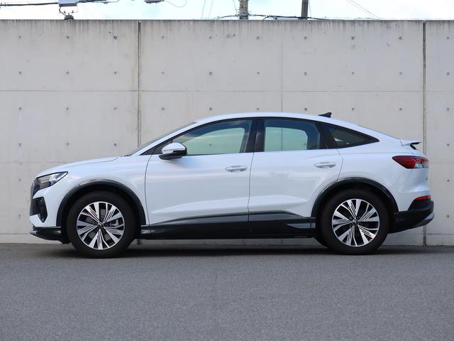 �`���������w�肷��Ǝ��̏�����S�Ė��������Ԃ������A�F�莑�i�����e�N�j�V�����̎�ɂ��P�O�O���ڂɂ��y�ԓ_���E�����̃v���Z�X���󂯁A���q�l�̂��Ƃ֓͂����܂��B