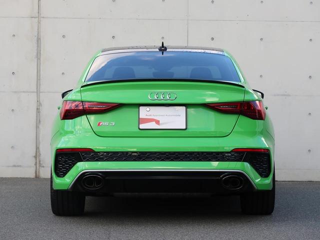 ���I�����`�������F�蒆�ÎԂ���葵���Ă���܂��B�u�[�ԑO�P�O�O���ړ_�������E�`�������F�蒆�Îԕۏ؁v�ň��S�̂`�������@�k�����������񋟒v���܂��B