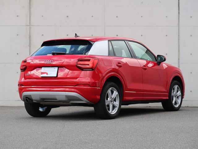 �`���������w�肷��Ǝ��̏�����S�Ė��������Ԃ������A�F�莑�i�����e�N�j�V�����̎�ɂ��P�O�O���ڂɂ��y�ԓ_���E�����̃v���Z�X���󂯁A���q�l�̂��Ƃ֓͂����܂��B