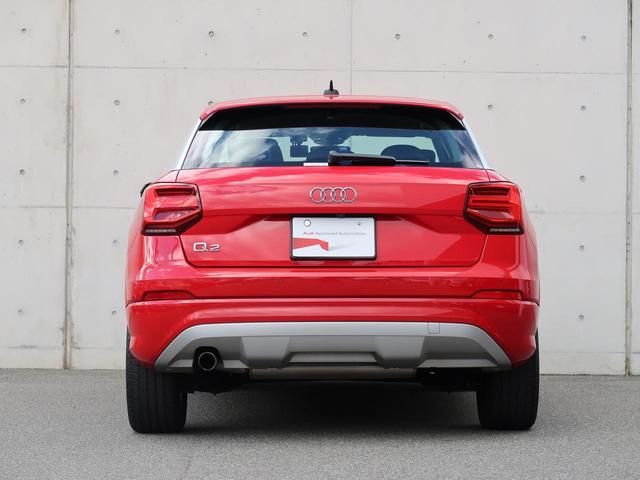 ���I�����`�������F�蒆�ÎԂ���葵���Ă���܂��B�u�[�ԑO�P�O�O���ړ_�������E�`�������F�蒆�Îԕۏ؁v�ň��S�̂`�������@�k�����������񋟒v���܂��B