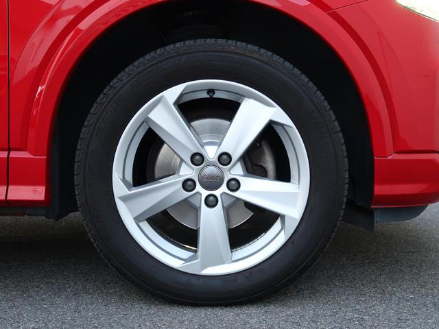 ���I�f�ނ��A���J�ɁA�k���ɁA�N���t�g�}���V�b�v�ō�肱�񂾏㎿�̃C���e���A�B