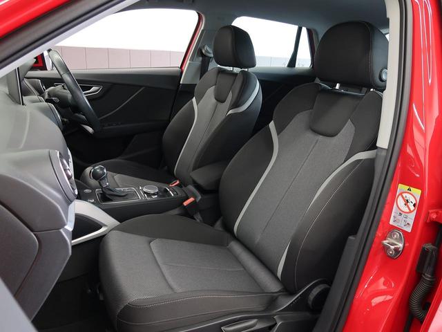 ���x�����v�����̂��ē��������Ē����܂��̂ŁA���C�y�ɂ��₢���킹�������B