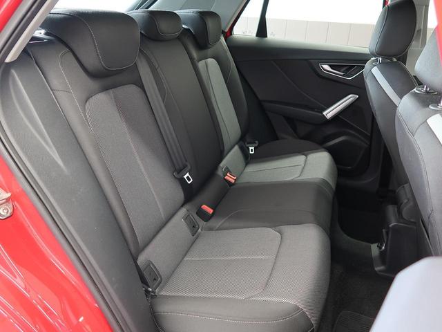 �O�ꂵ���[�Ԑ������{���āA�㎿�ȃR���f�B�V�����ł��q�l�ɂ��͂�����̂��`�������F�蒆�Îԁi�`�������@�`���������������@�`�������������������j�ł��B