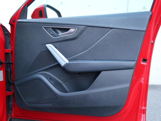 �A�E�f�B�̑��s���\�����Ђ��̊��������B