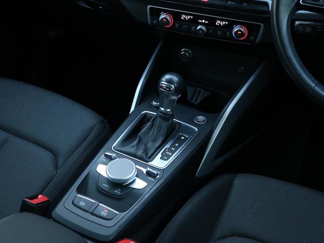 �[�������ۏ؂�T�|�[�g�ň��S���Ă���肢�������܂��B