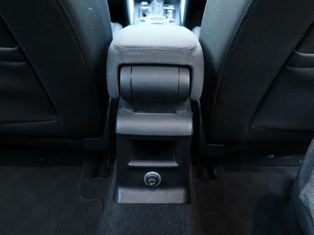 �r�C�ʂ����������A�R��ƃp���[�𗼗����鍂���������^�[�{�G���W���B