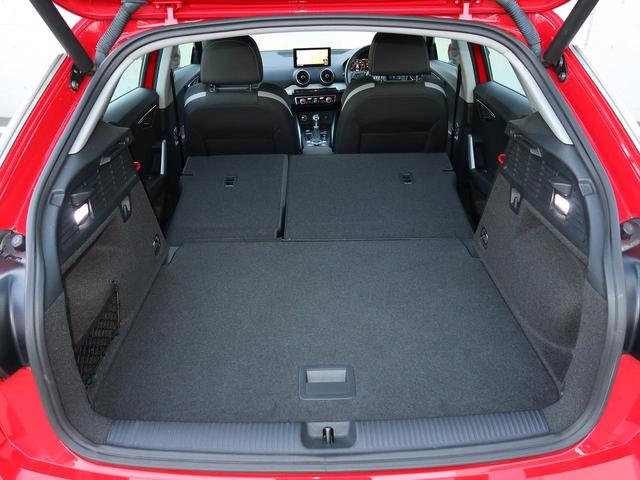 �m�d�v�@�x�d�`�q�L�����y�[���I�Q�U�����ł��B