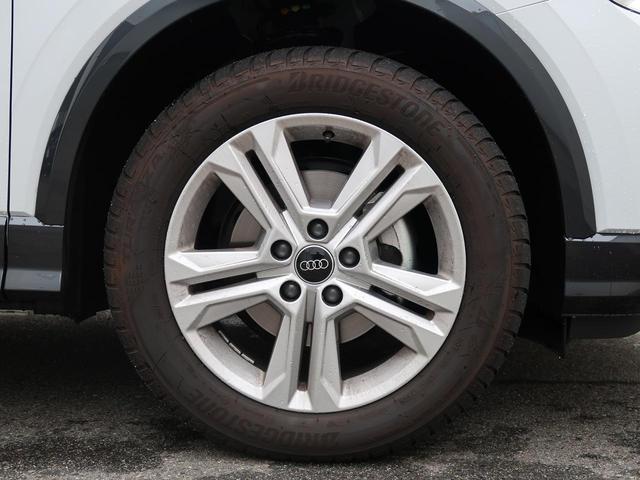 �G�N�X�e���A�A�C���e���A�A���S���\�A���s���\�A�S�Ă��[���̂����n�C�N�I���e�B�ł��B