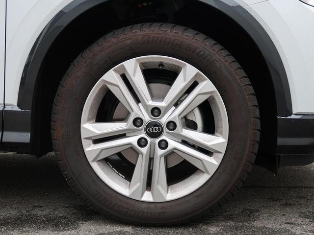 �����Ȃ鎞��ɂ����Ă���ꋉ�̍ޗ����g���āA���c���萫�ɗD��A����ɐi���I�ȃN���}�̐�����ڎw���Ă��܂��B