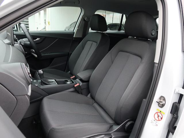 �[�������ۏ؂�T�|�[�g�ň��S���Ă���肢�������܂��B