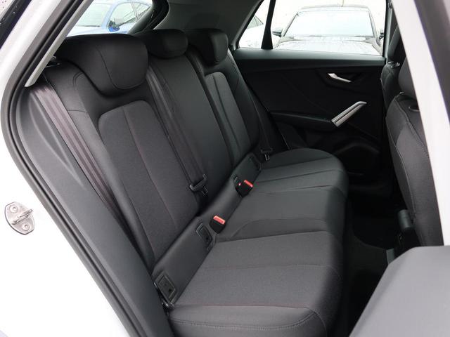 �u�`���������Q�x�F�߂��`�������v�A���ꂪ�`�������F�蒆�ÎԂł��B