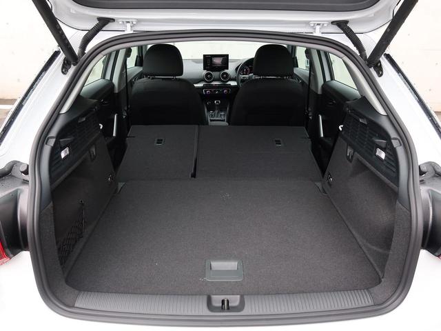 �m�d�v�@�x�d�`�q�L�����y�[���I�Q�U�����ł��B