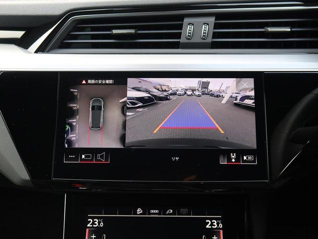 �[�������ۏ؂�T�|�[�g�ň��S���Ă���肢�������܂��B