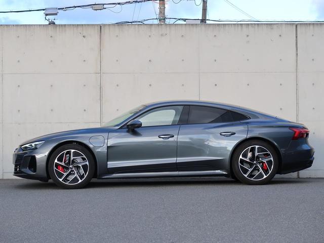 ���x�����v�����̂��ē��������Ē����܂��̂ŁA���C�y�ɂ��₢���킹�������B