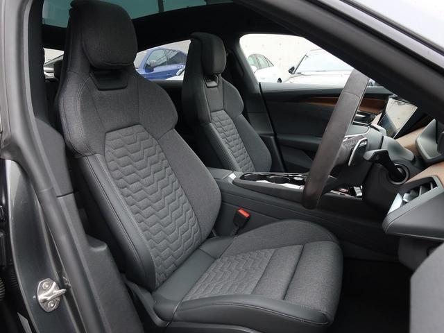 ���I�����`�������F�蒆�ÎԂ���葵���Ă���܂��B�u�[�ԑO�P�O�O���ړ_�������E�`�������F�蒆�Îԕۏ؁v�ň��S�̂`�������@�k�����������񋟒v���܂��B