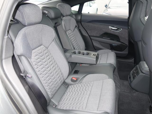 �`�������ȊO�ł������A�����v���܂��B