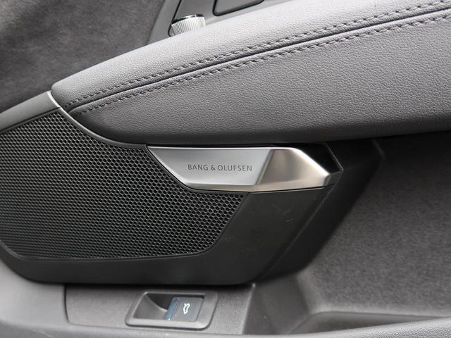 �G�N�X�e���A�A�C���e���A�A���S���\�A���s���\�A�S�Ă��[���̂����n�C�N�I���e�B�ł��B