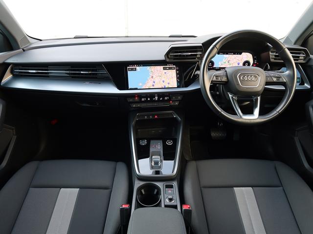 �O��I�ɃV���v���Ȃ�����A�ۗ����B�^�]�ɗǂ��e����^���Ȃ��]���ȑ����ނ��ɗ͔r�����Ă���܂��B