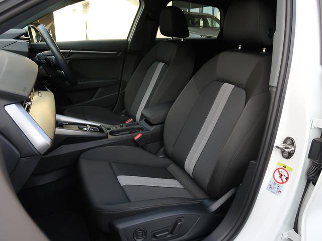 ���I�f�ނ��A���J�ɁA�k���ɁA�N���t�g�}���V�b�v�ō�肱�񂾏㎿�̃C���e���A�B