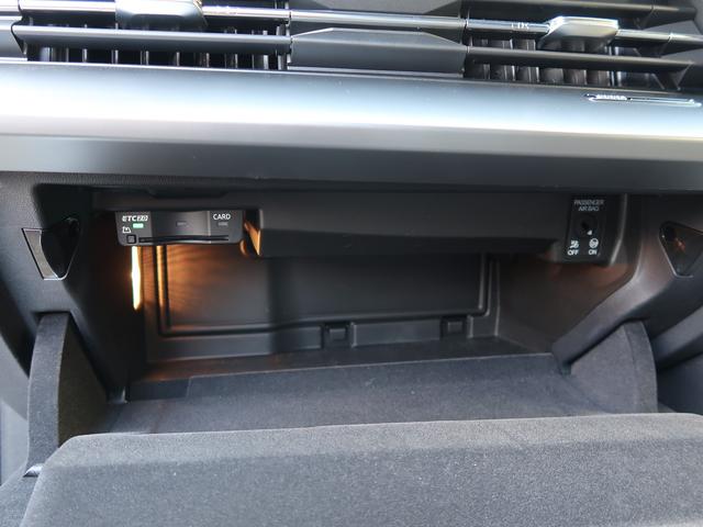 �`�������ȊO�ł������A�����v���܂��B