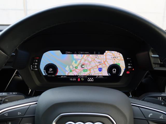 ���̎���ɂ����͓I�ł��葱����A�^�C�����X�ȃf�U�C���B���i���ȑf�ނ��g�p���Ă��܂��B