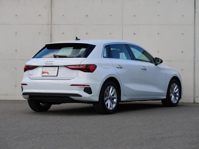 ���̎���ɂ����͓I�ł��葱����A�^�C�����X�ȃf�U�C���B���i���ȑf�ނ��g�p���Ă��܂��B