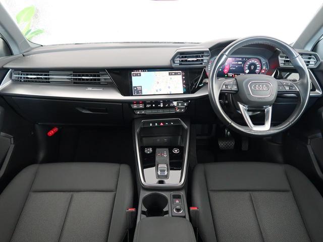 �O��I�ɃV���v���Ȃ�����A�ۗ����B�^�]�ɗǂ��e����^���Ȃ��]���ȑ����ނ��ɗ͔r�����Ă���܂��B