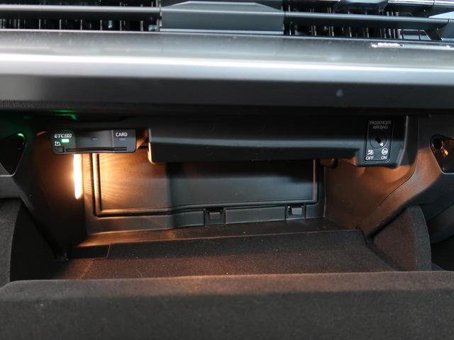 �A�E�f�B�̑��s���\�����Ђ��̊��������B