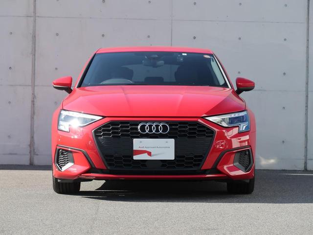 ���̎���ɂ����͓I�ł��葱����A�^�C�����X�ȃf�U�C���B���i���ȑf�ނ��g�p���Ă��܂��B