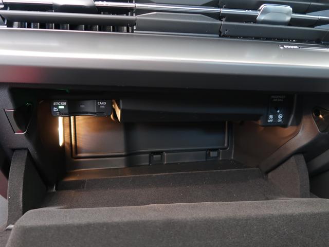 �O�ꂵ���[�Ԑ������{���āA�㎿�ȃR���f�B�V�����ł��q�l�ɂ��͂�����̂��`�������F�蒆�Îԁi�`�������@�`���������������@�`�������������������j�ł��B