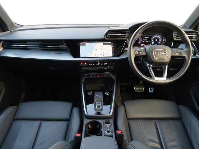 ���I�f�ނ��A���J�ɁA�k���ɁA�N���t�g�}���V�b�v�ō�肱�񂾏㎿�̃C���e���A�B