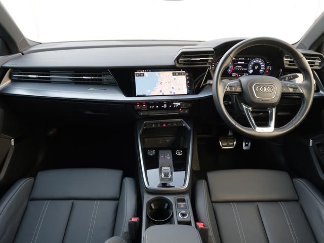 ���I�f�ނ��A���J�ɁA�k���ɁA�N���t�g�}���V�b�v�ō�肱�񂾏㎿�̃C���e���A�B