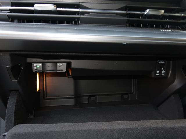 �A�E�f�B�̑��s���\�����Ђ��̊��������B