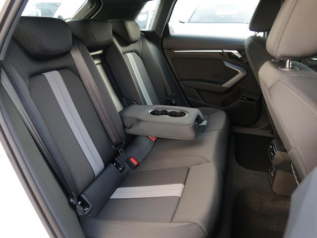 ���I�����`�������F�蒆�ÎԂ���葵���Ă���܂��B�u�[�ԑO�P�O�O���ړ_�������E�`�������F�蒆�Îԕۏ؁v�ň��S�̂`�������@�k�����������񋟒v���܂��B